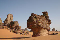 libya photo