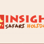 insight safari holidays