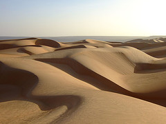 mauritania photo