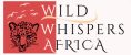 wild whispers africa