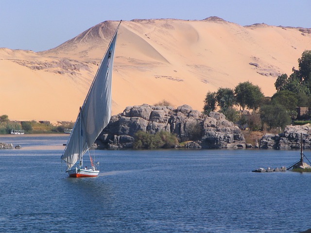 egypt photo